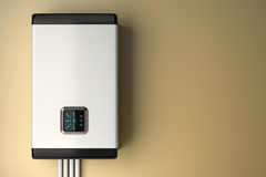 Brownsover electric boiler companies