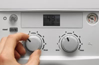 free Brownsover boiler maintenance quotes