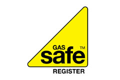 gas safe companies Brownsover