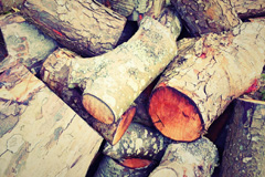 Brownsover wood burning boiler costs